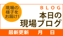 龍ケ崎市、牛久市、つくば市エリア、その他地域のブログ