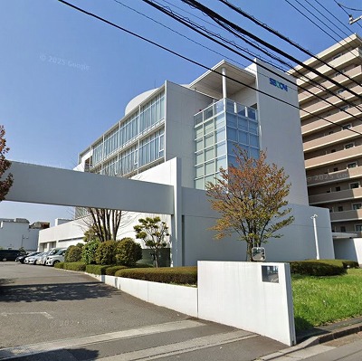 【龍ケ崎市のビルで雨漏り調査】5階仮眠室の漏水を確認！屋上防水・鉄部・シーリングの劣化を詳しく調査しました
