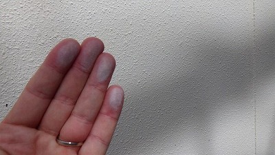 龍ケ崎市の工場で外装点検を実施！屋根・外壁に見られた劣化症状をご紹介