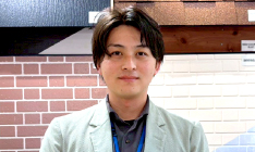 街の屋根やさん牛久龍ケ崎店